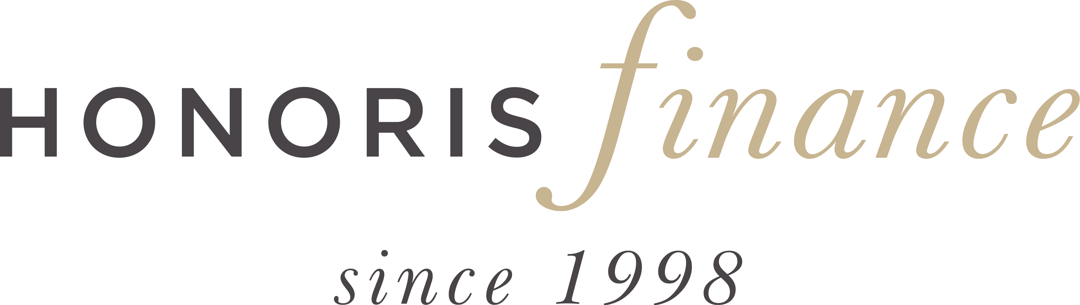 HF_Logo_Since 1998